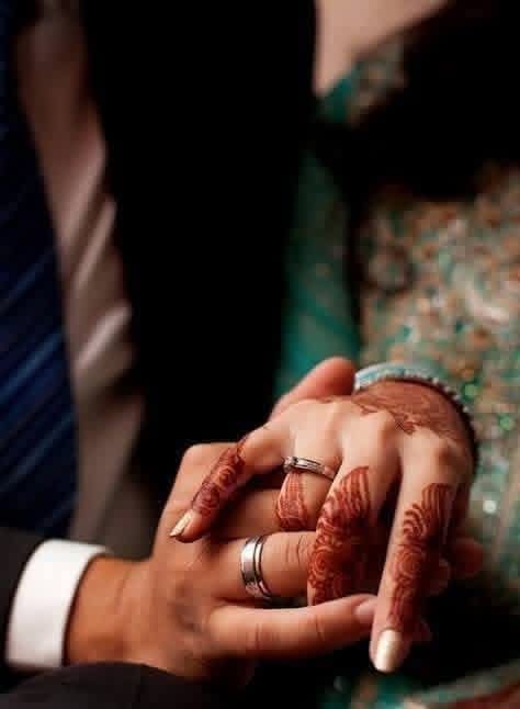 Bride - Engineer (Dhaka)