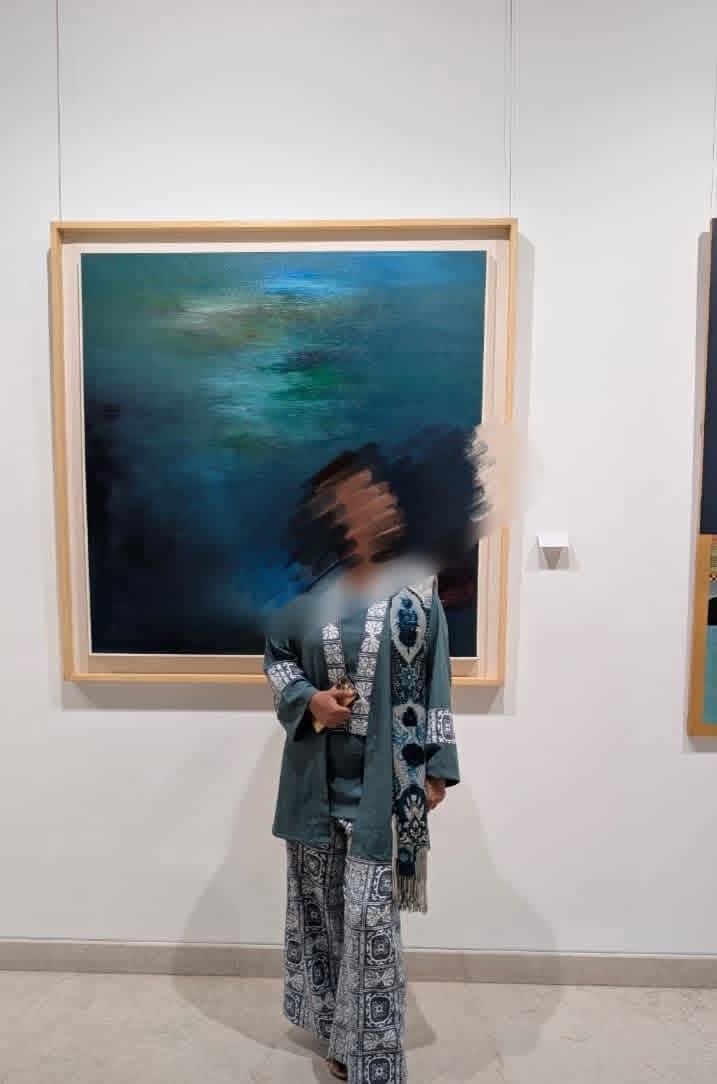 Bride - MSc (Dhaka)