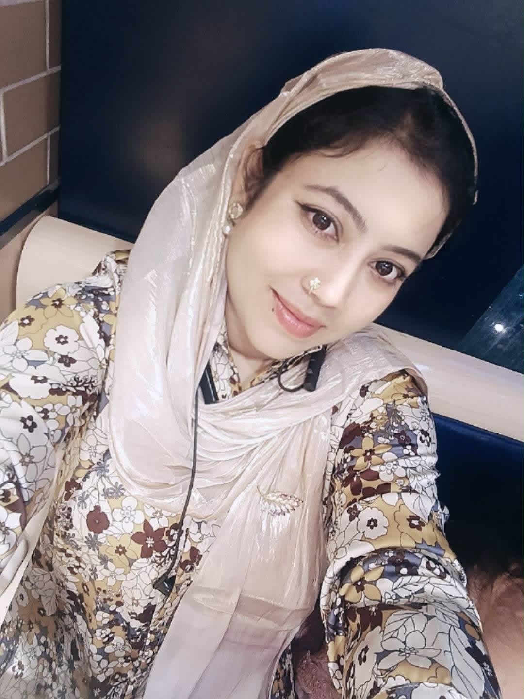 Israt Jahan