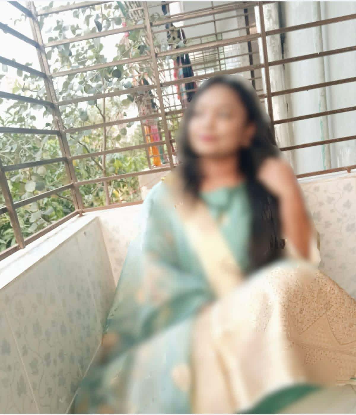 Bride - CSE (Dhaka)