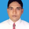 Mostafizur Rahman
