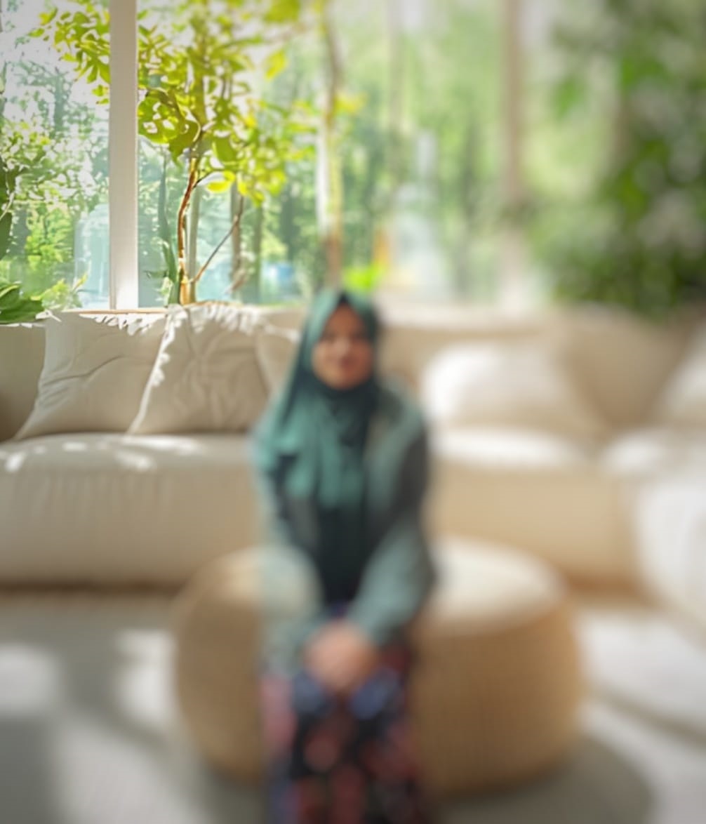 Nadia_836