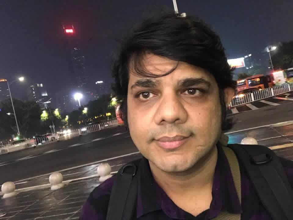 Hasan_697