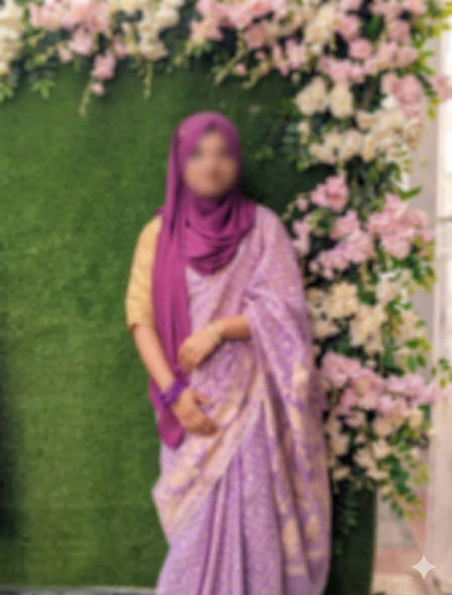 Nadia_745