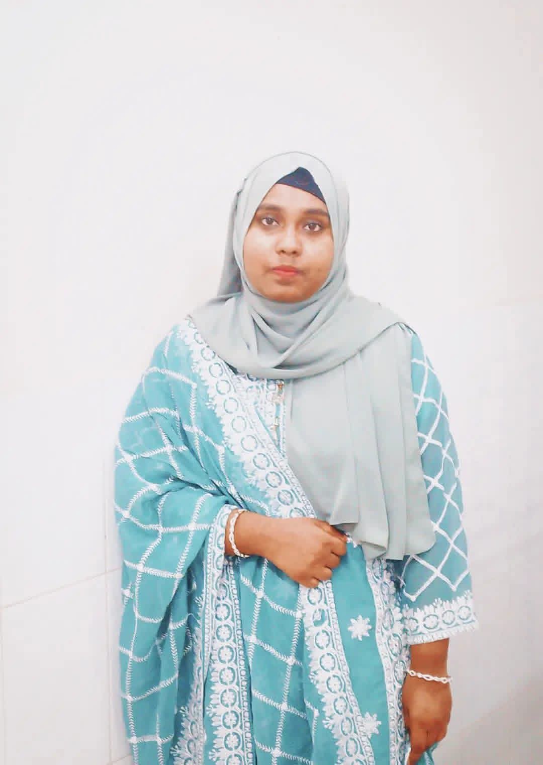Farhana_901