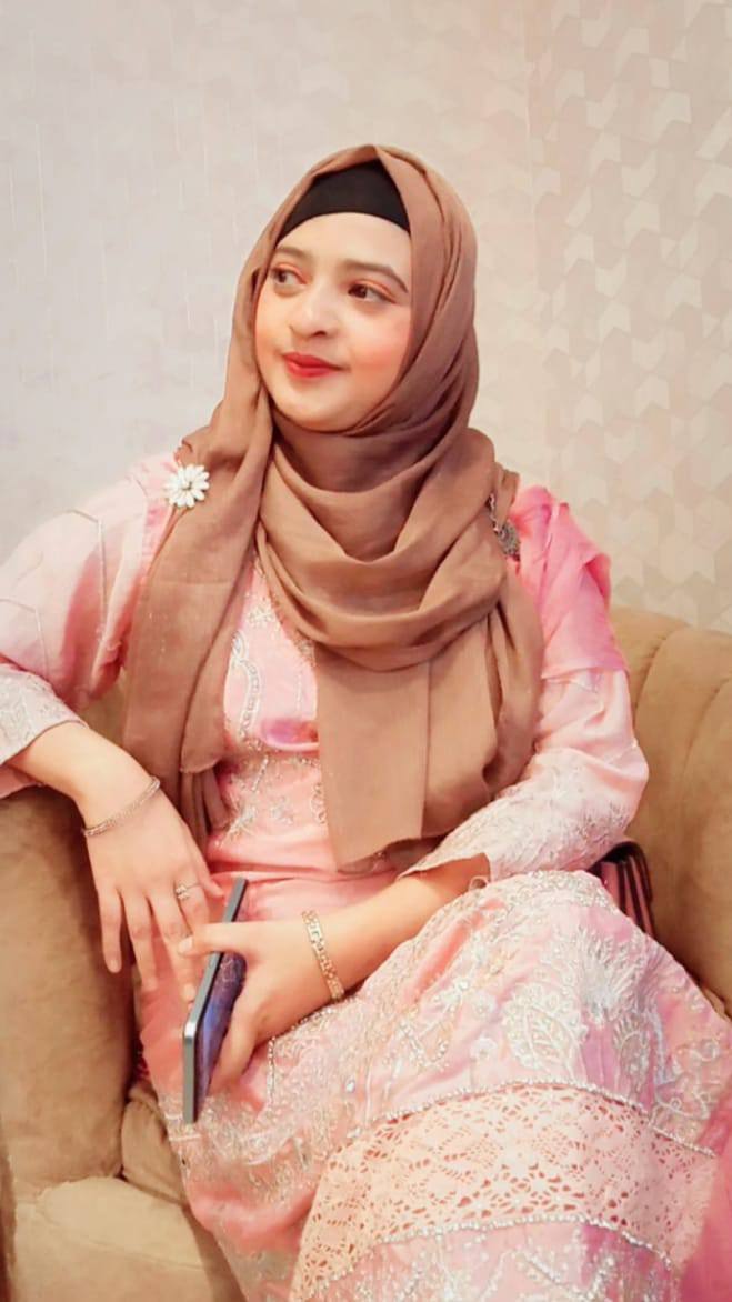 Nadia_302