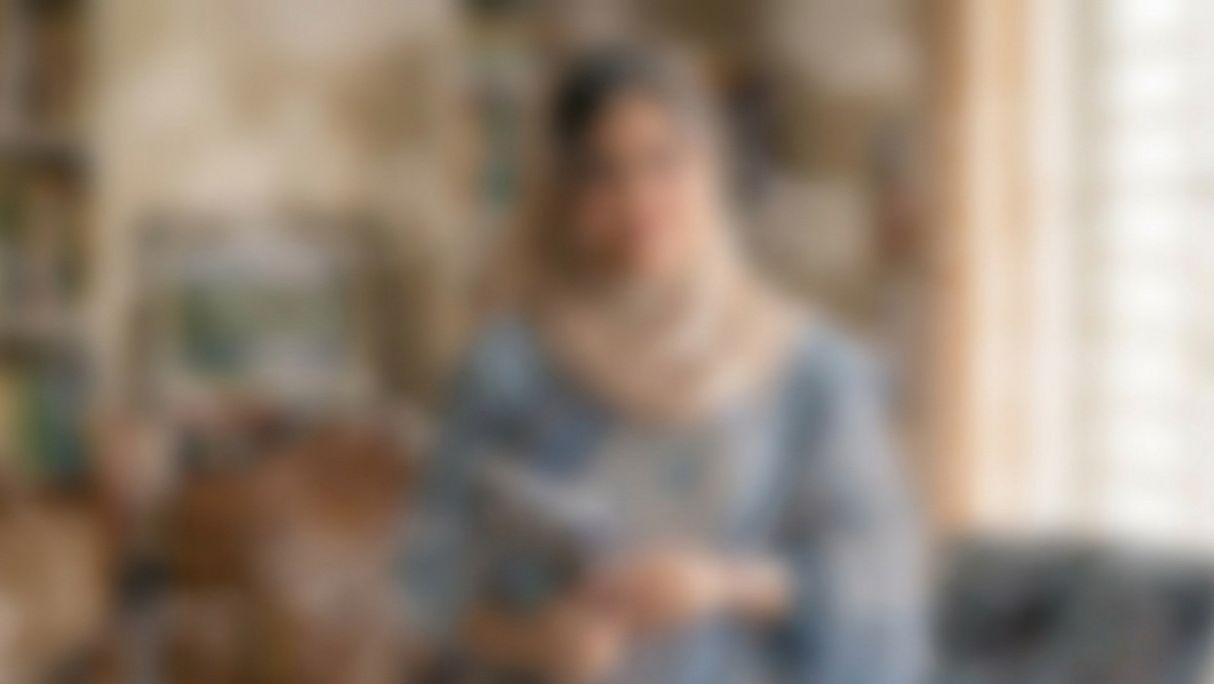 Roksana_568