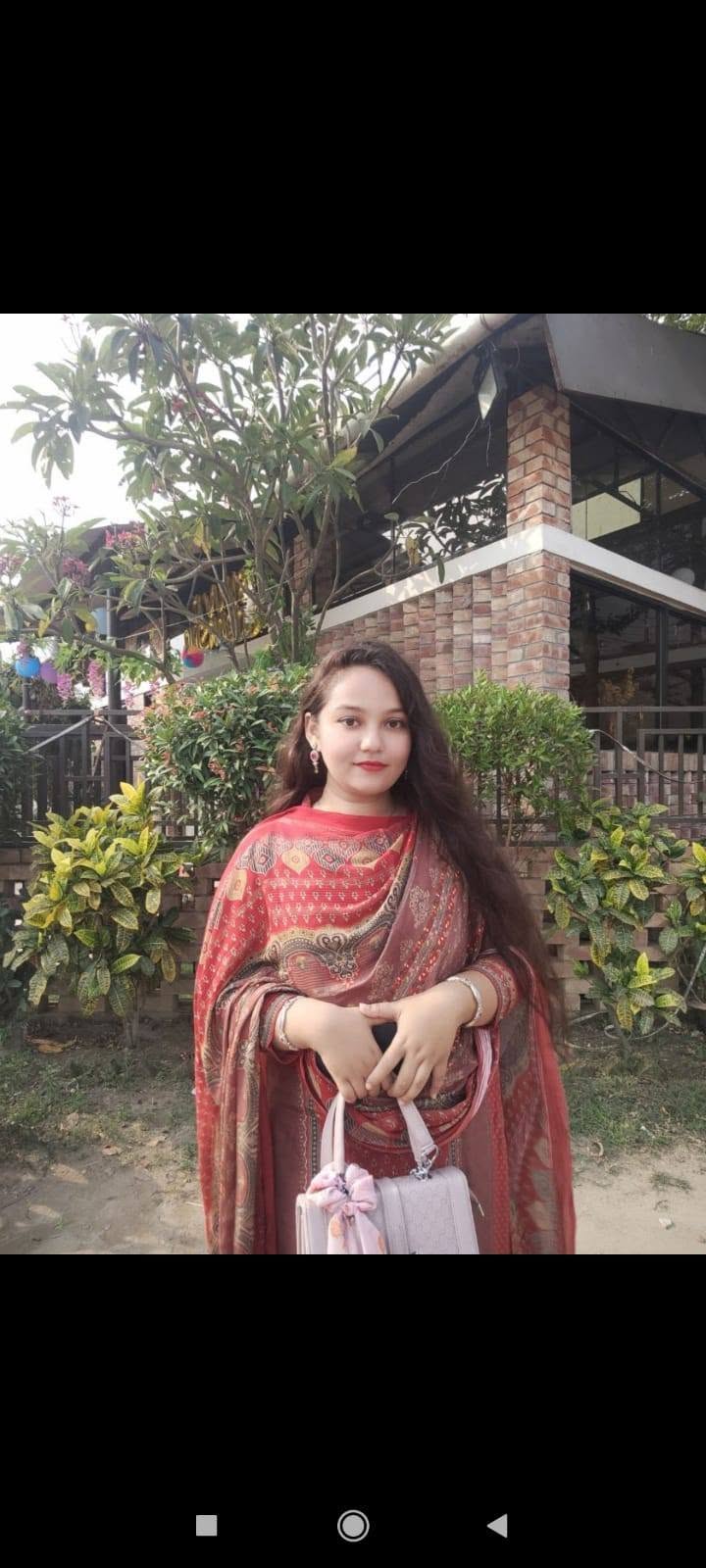 Ummay Ruhan_278