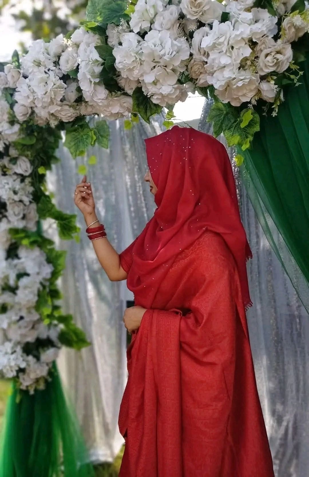 Mumtahina Mun_236