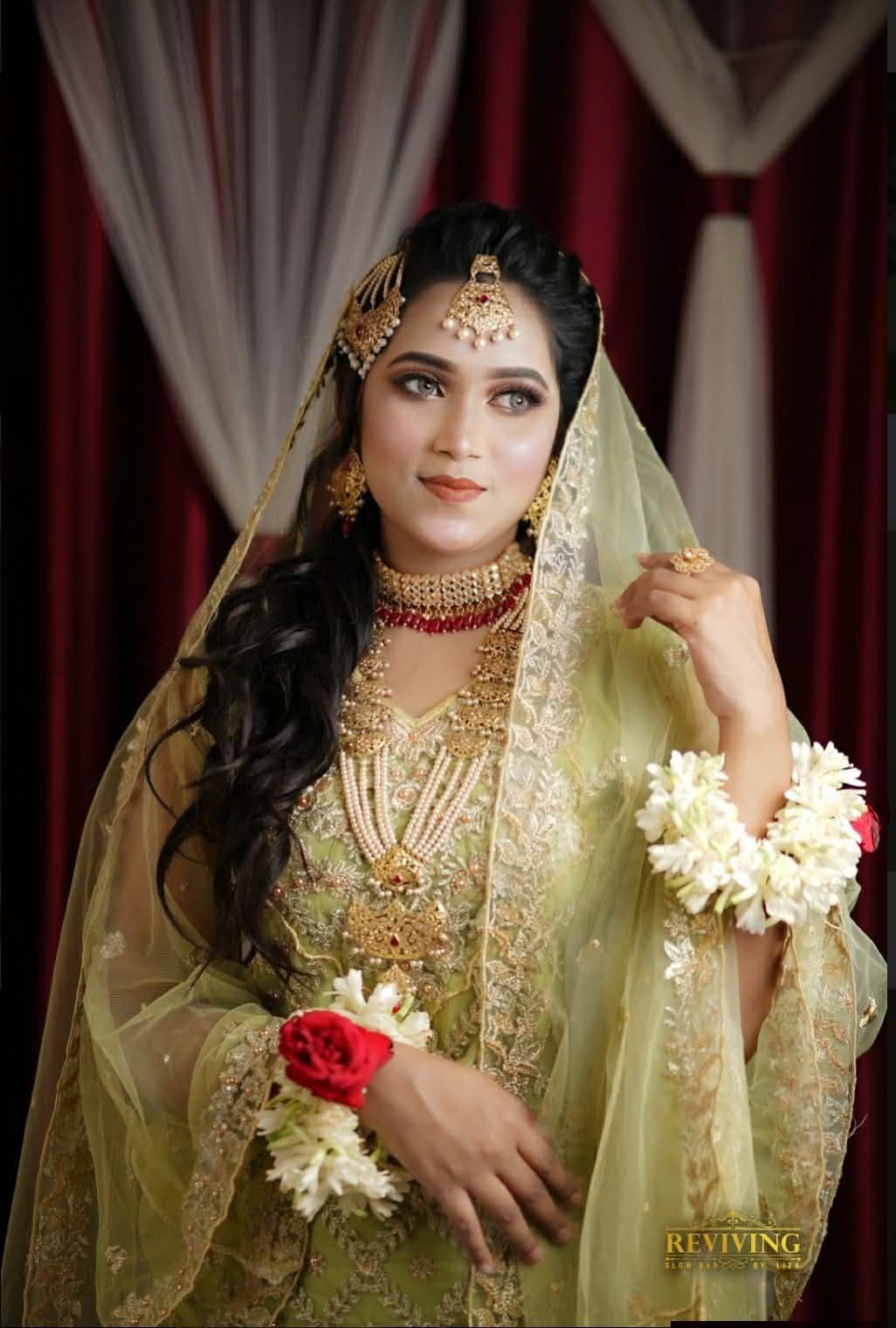 Ayesha Sidrat_314