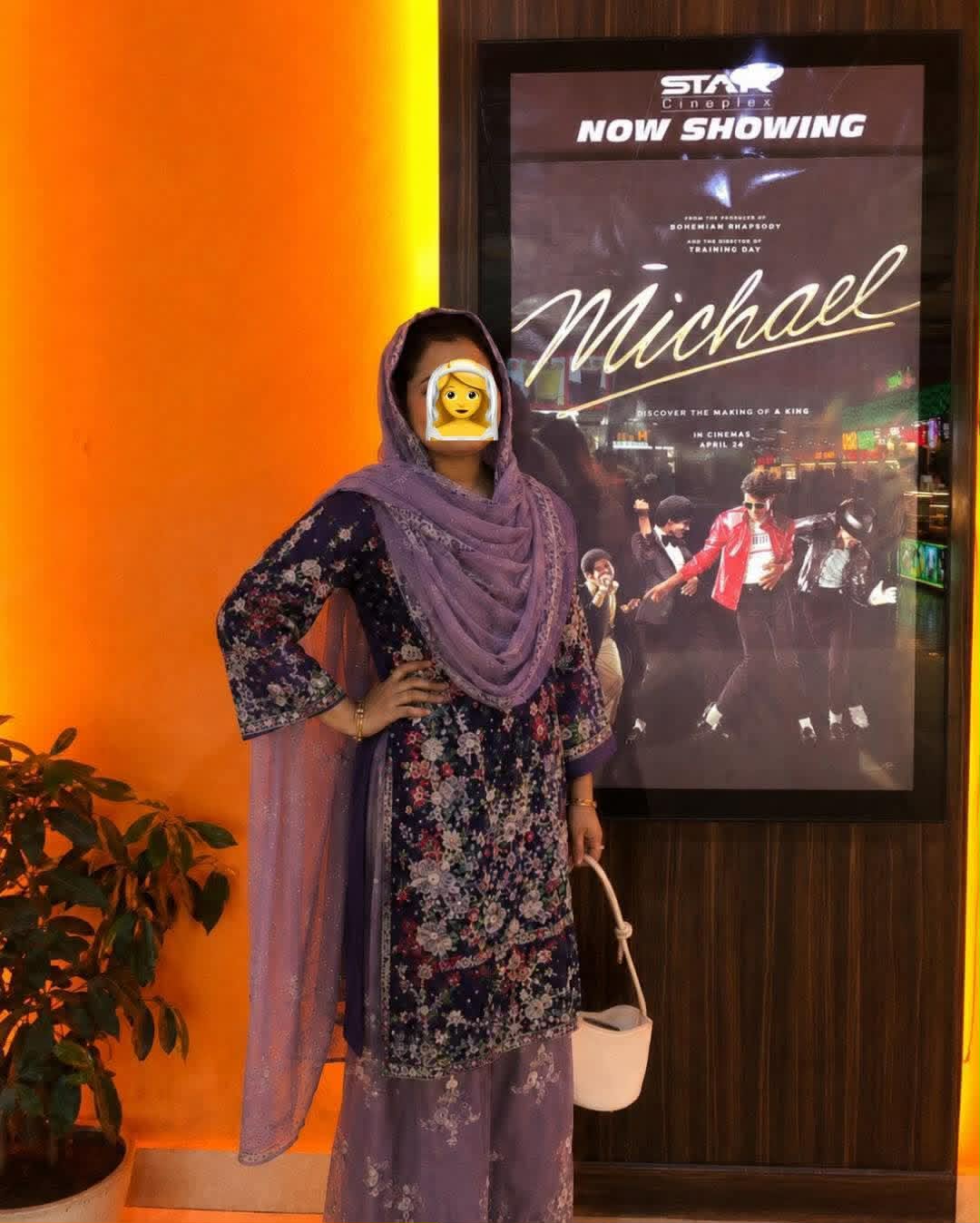 Nusayba Fatin_681