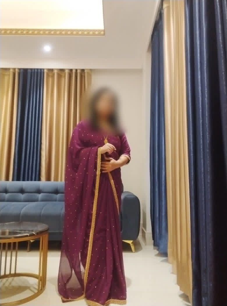 Rabeya Hamra_400
