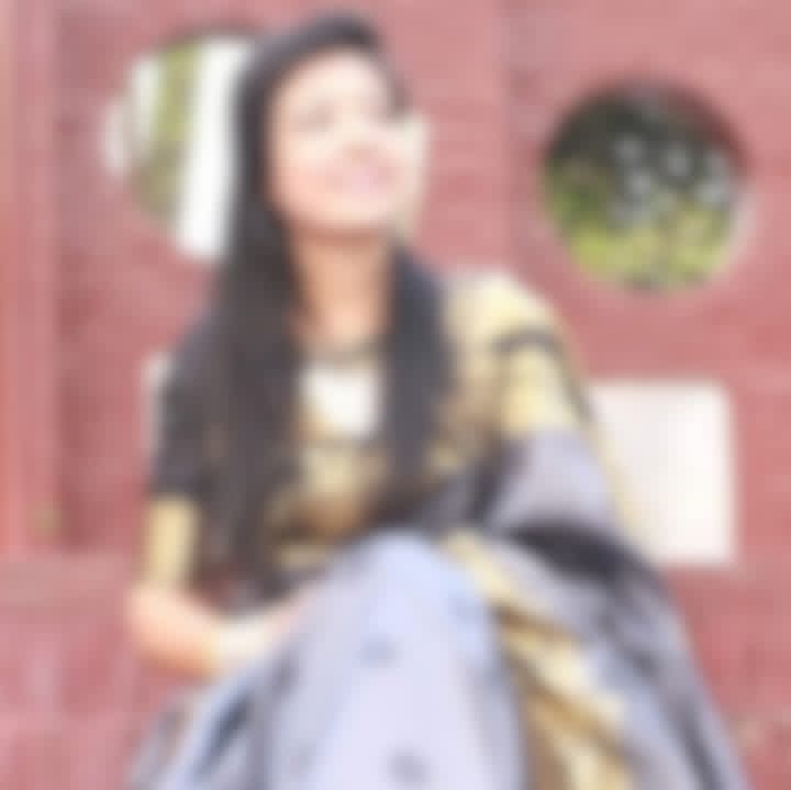 Sumaiya Nushrin_836
